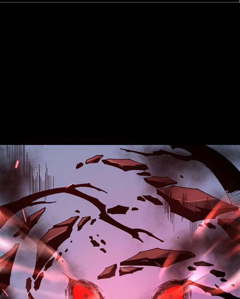 Thảm Họa Tử Linh Sư 41 trang 56