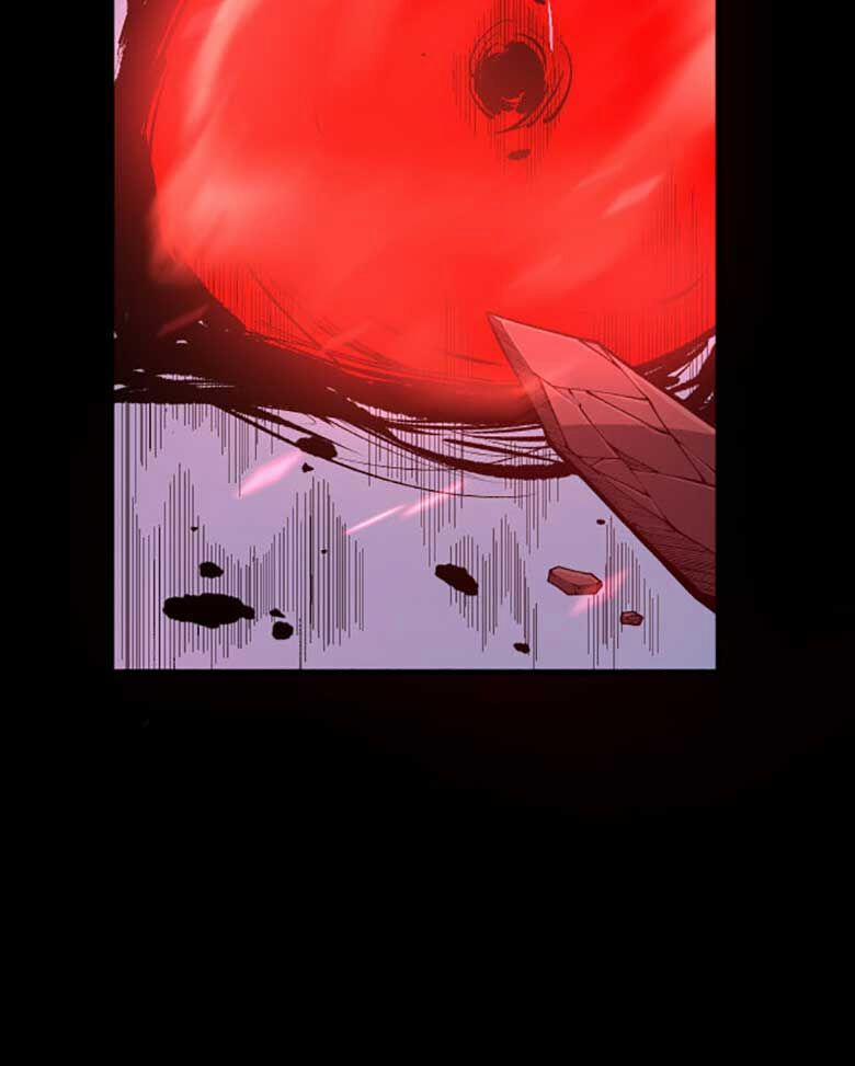 Thảm Họa Tử Linh Sư 41 trang 59