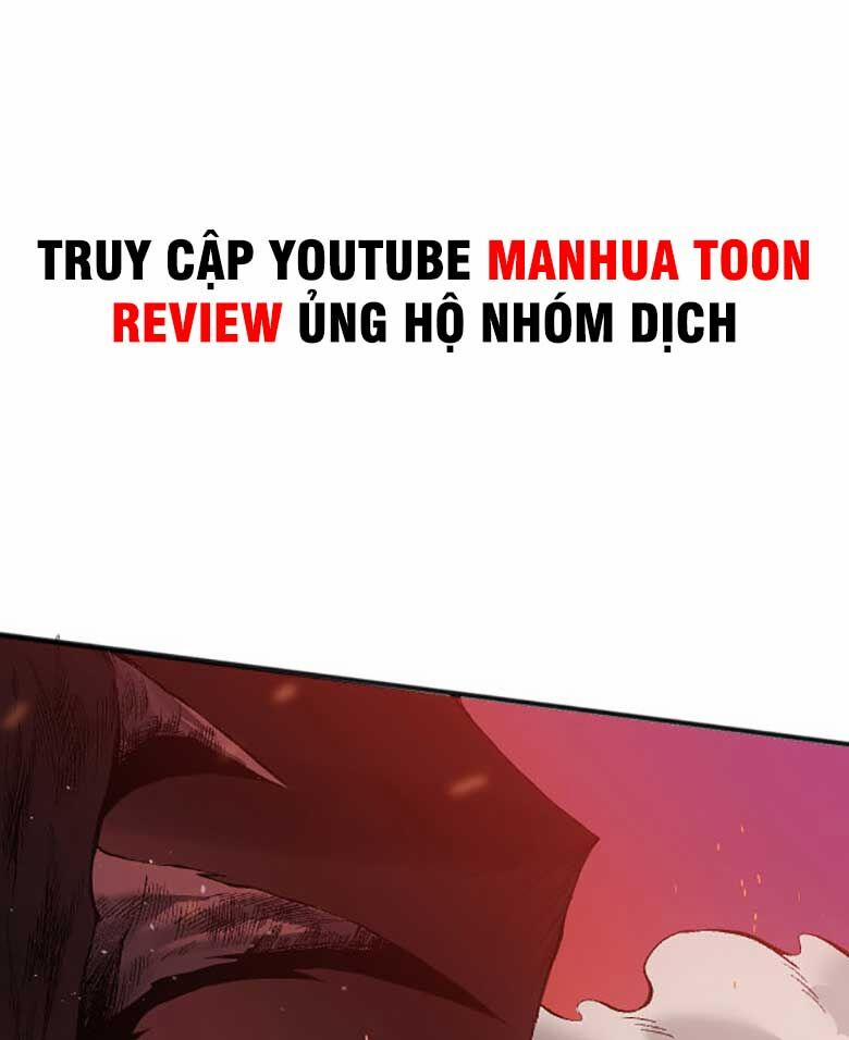 Thảm Họa Tử Linh Sư 41 trang 6