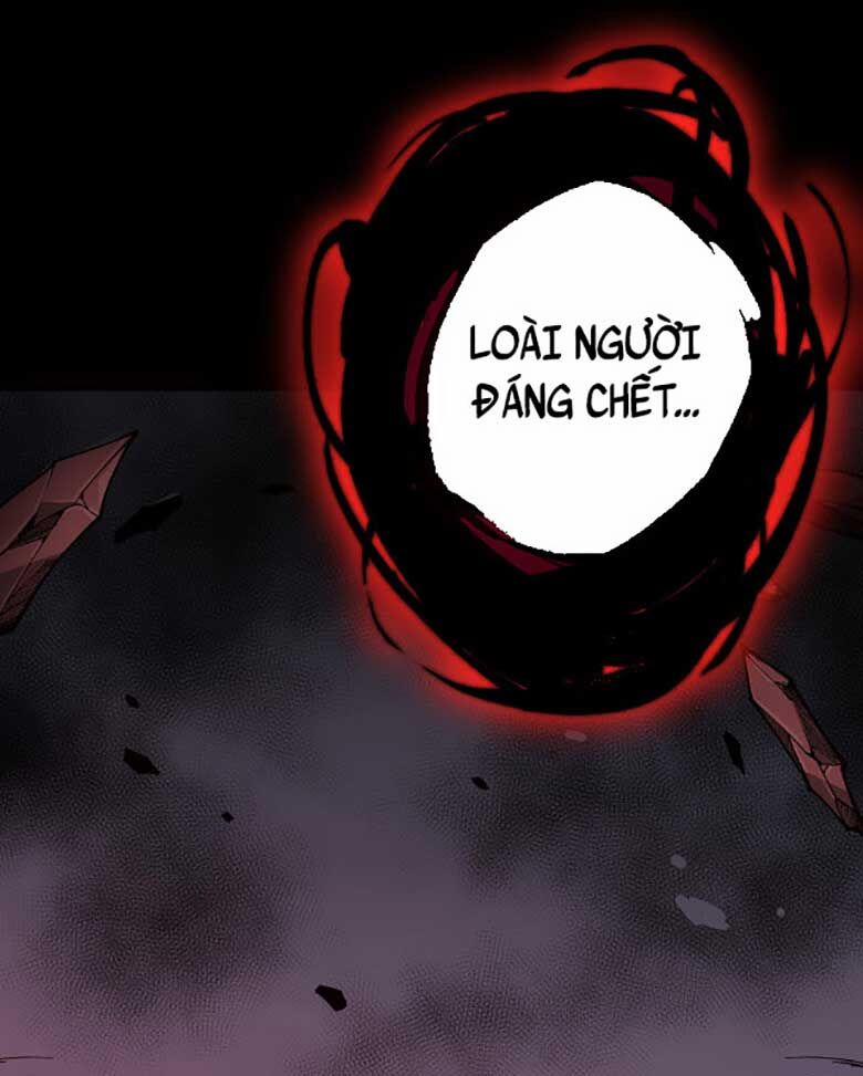 Thảm Họa Tử Linh Sư 41 trang 60