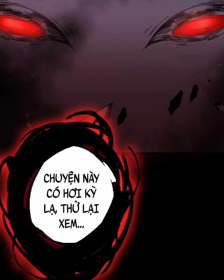 Thảm Họa Tử Linh Sư 41 trang 61
