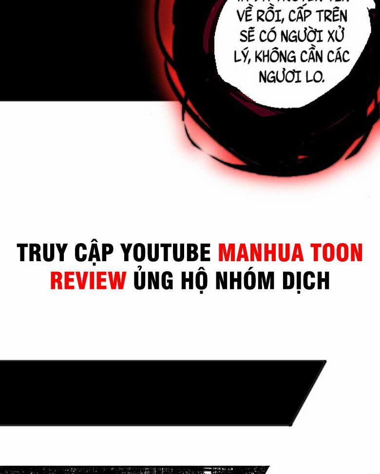 Thảm Họa Tử Linh Sư 41 trang 64