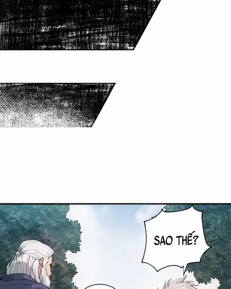 Thảm Họa Tử Linh Sư 41 trang 65