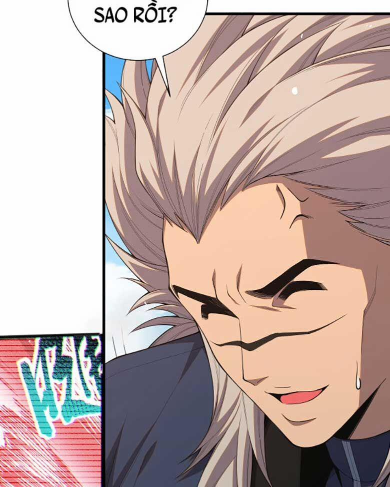 Thảm Họa Tử Linh Sư 41 trang 67