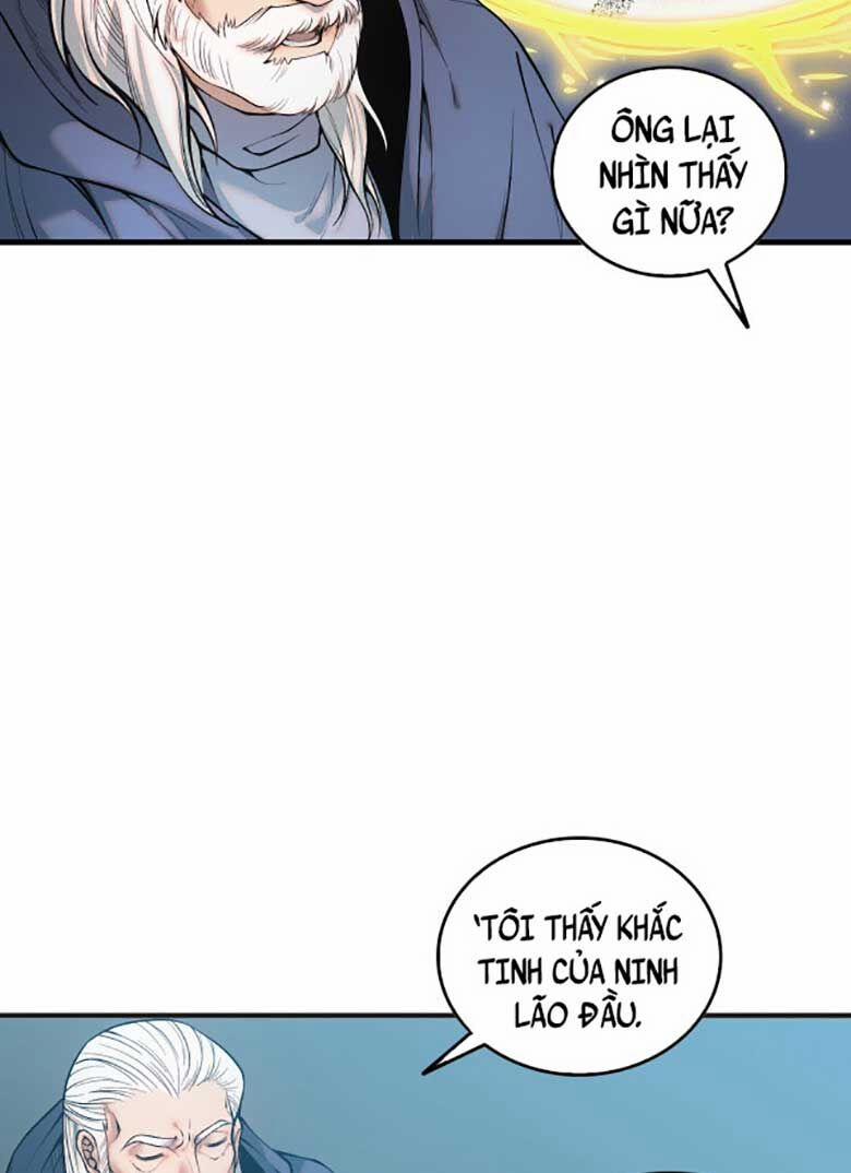 Thảm Họa Tử Linh Sư 41 trang 77