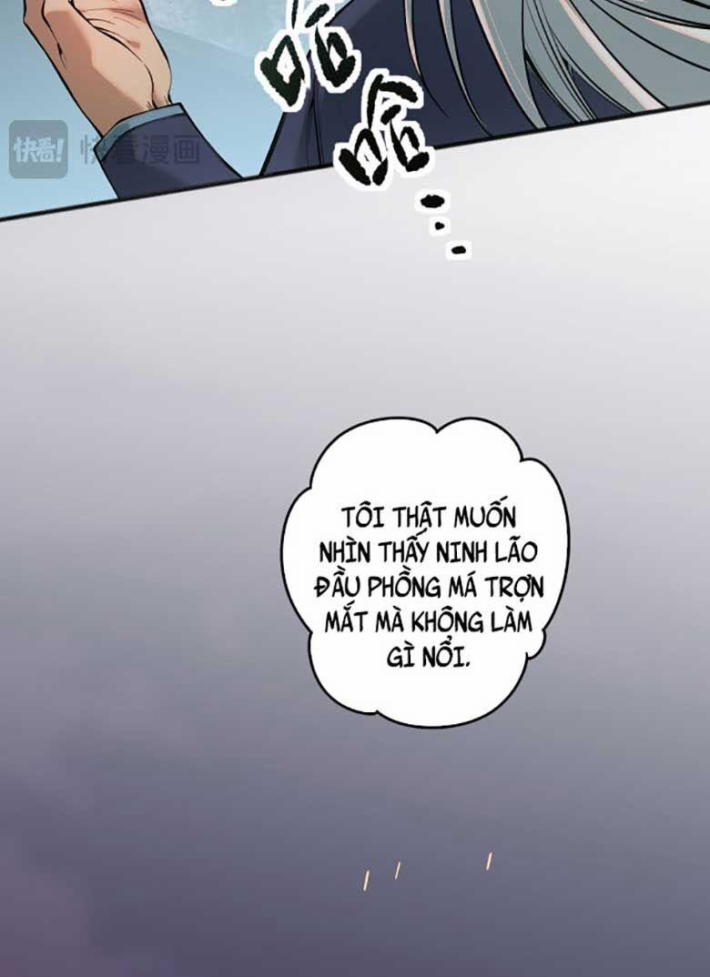 Thảm Họa Tử Linh Sư 41 trang 79