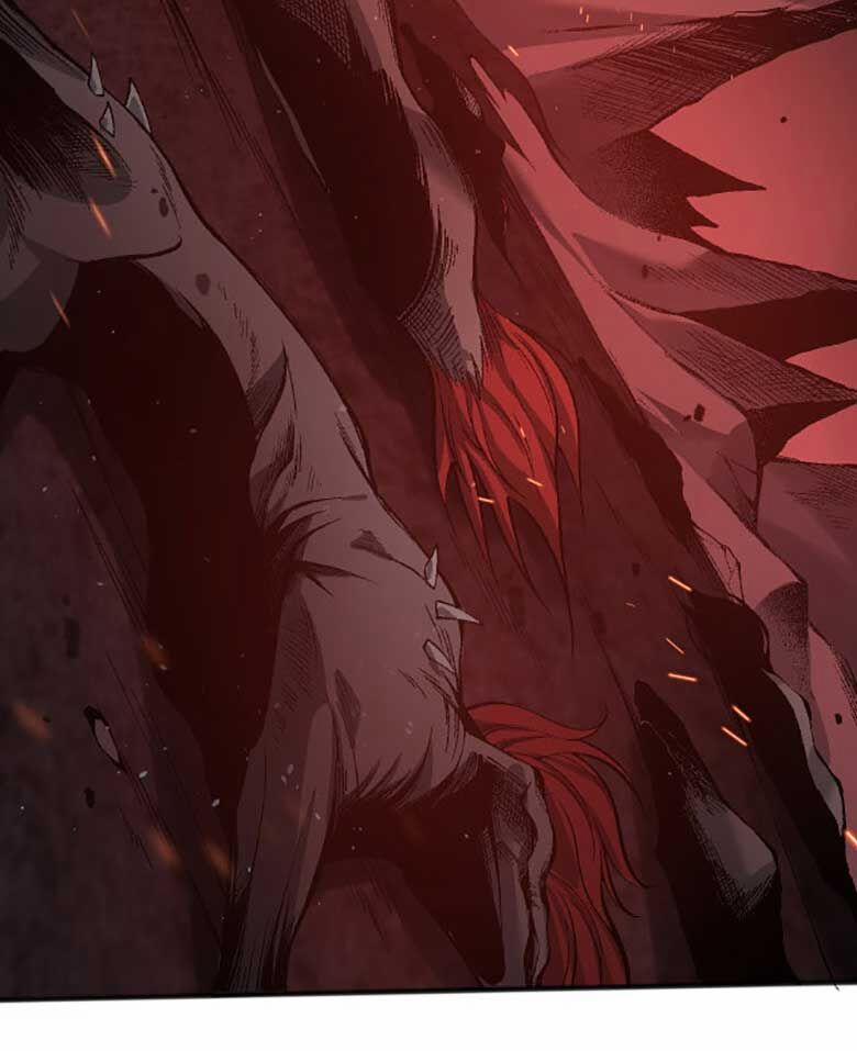 Thảm Họa Tử Linh Sư 41 trang 8