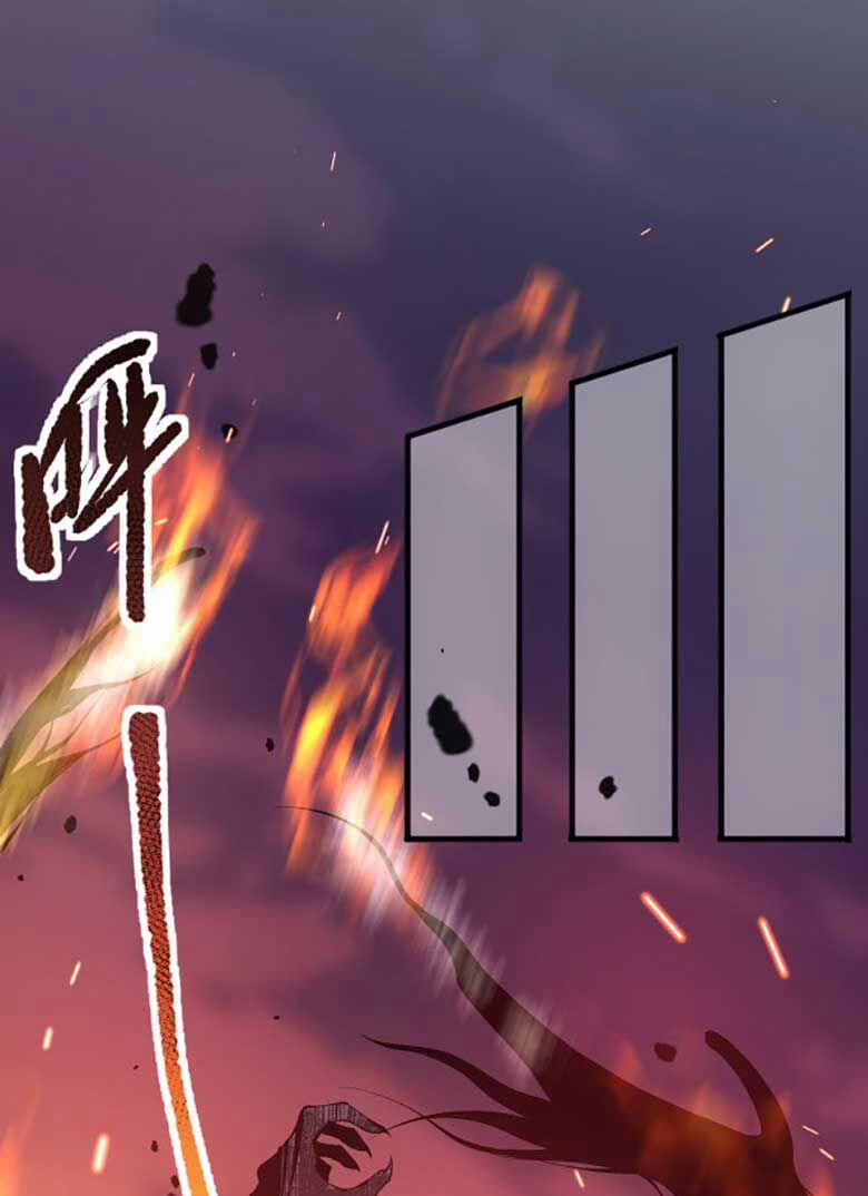 Thảm Họa Tử Linh Sư 41 trang 80