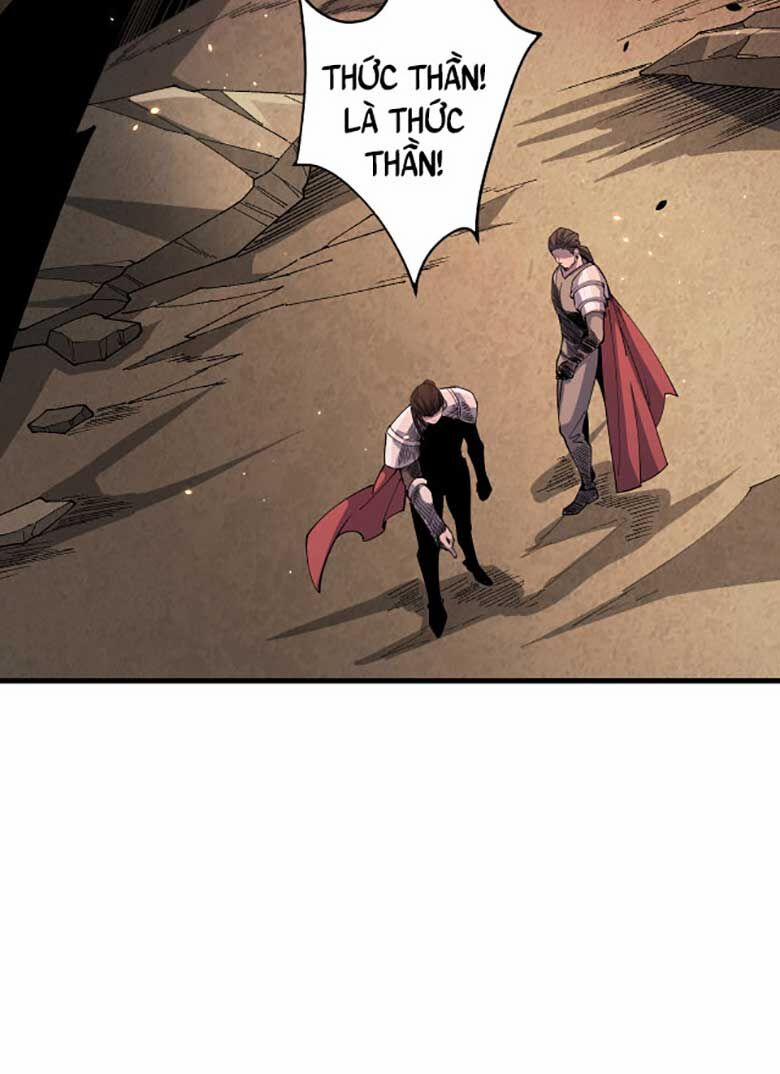 Thảm Họa Tử Linh Sư 41 trang 89