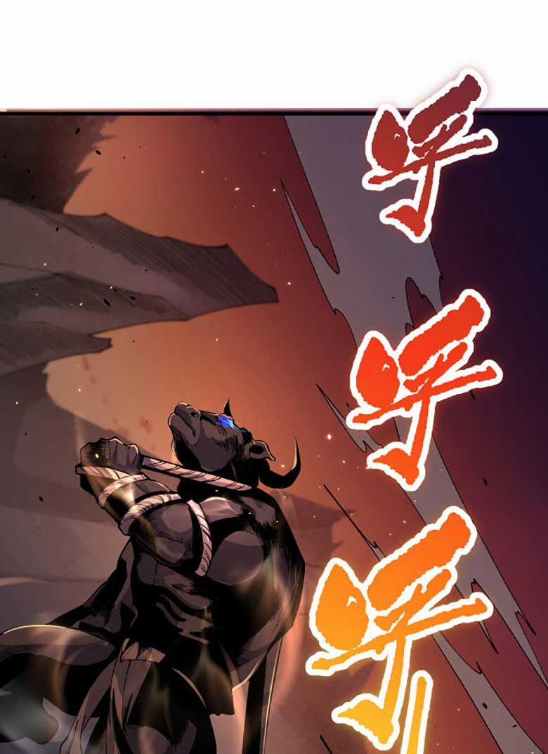 Thảm Họa Tử Linh Sư 41 trang 90