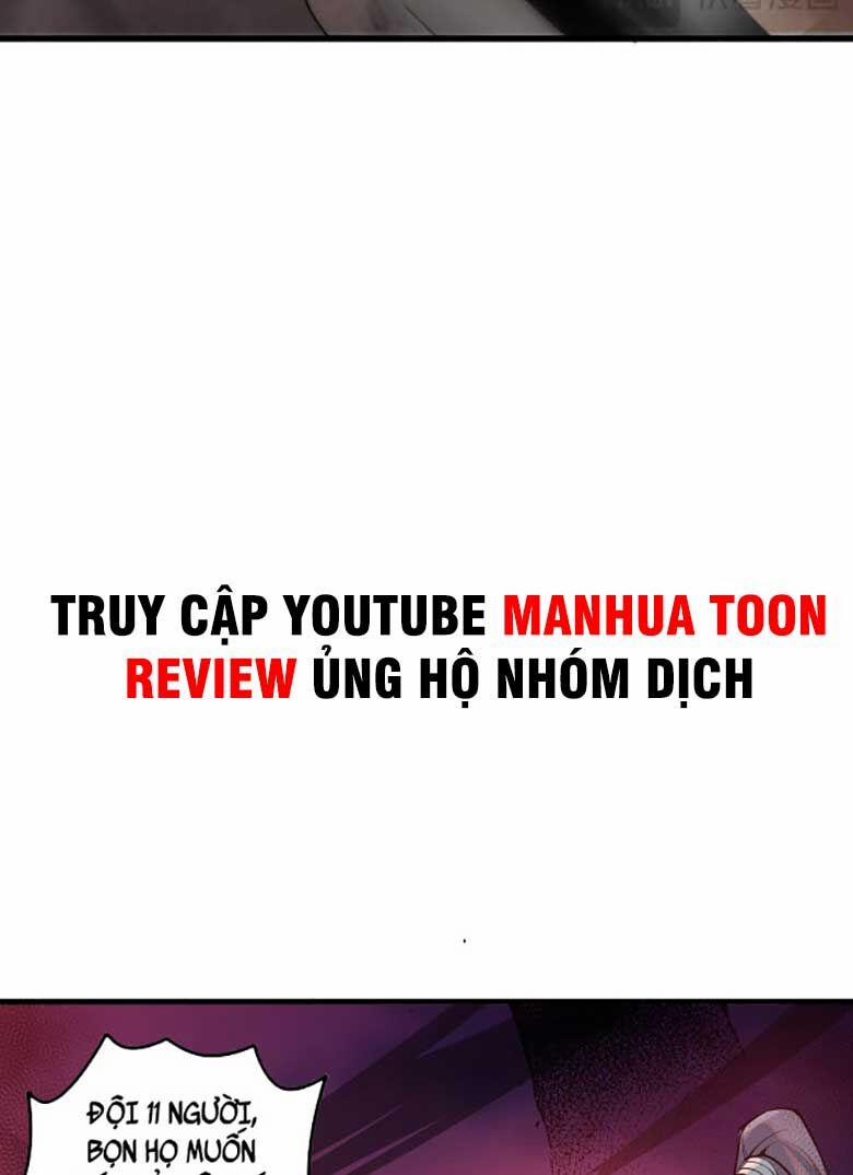 Thảm Họa Tử Linh Sư 41 trang 92