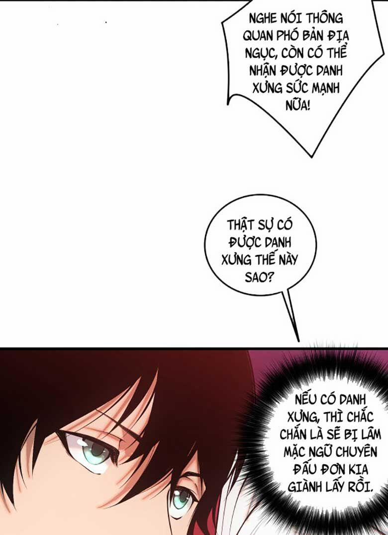 Thảm Họa Tử Linh Sư 41 trang 94