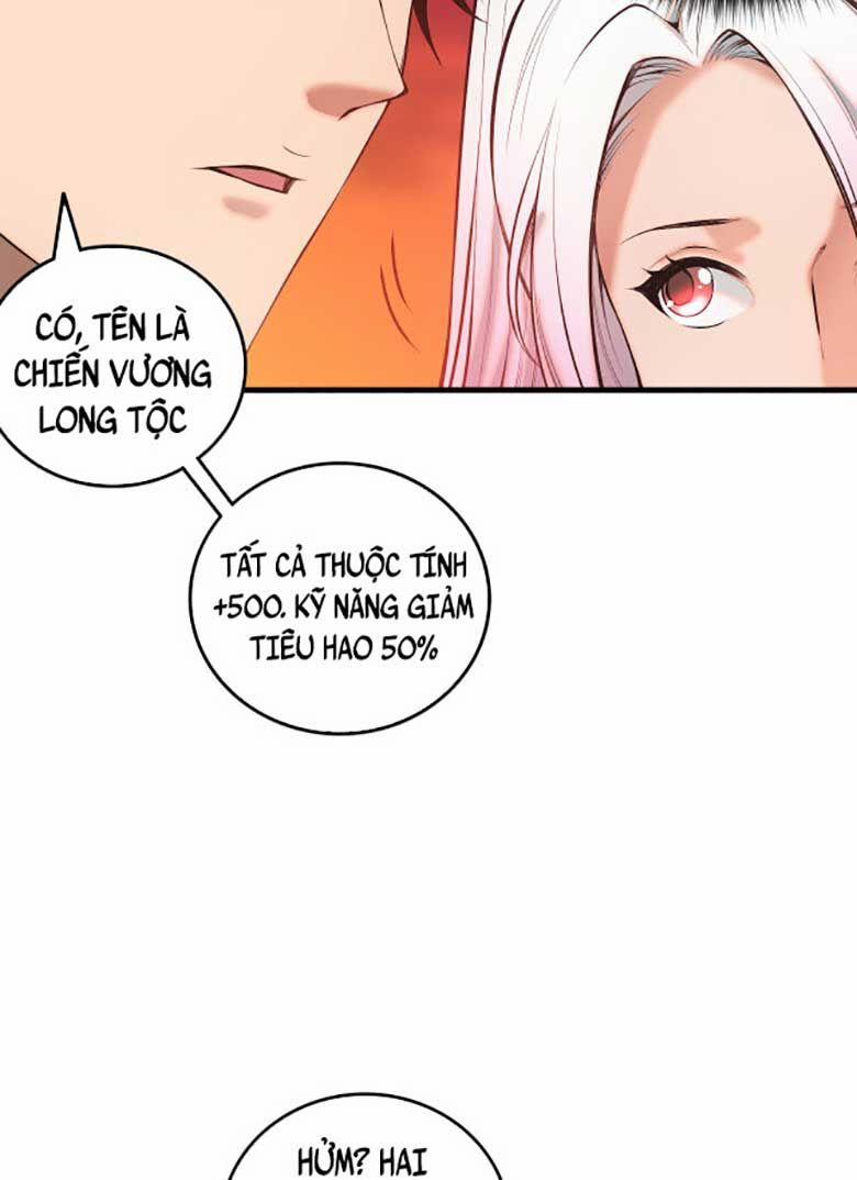 Thảm Họa Tử Linh Sư 41 trang 95