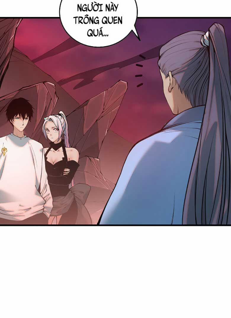 Thảm Họa Tử Linh Sư 41 trang 96