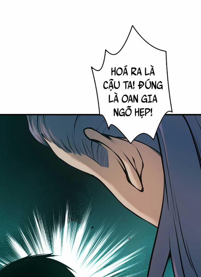 Thảm Họa Tử Linh Sư 41 trang 97