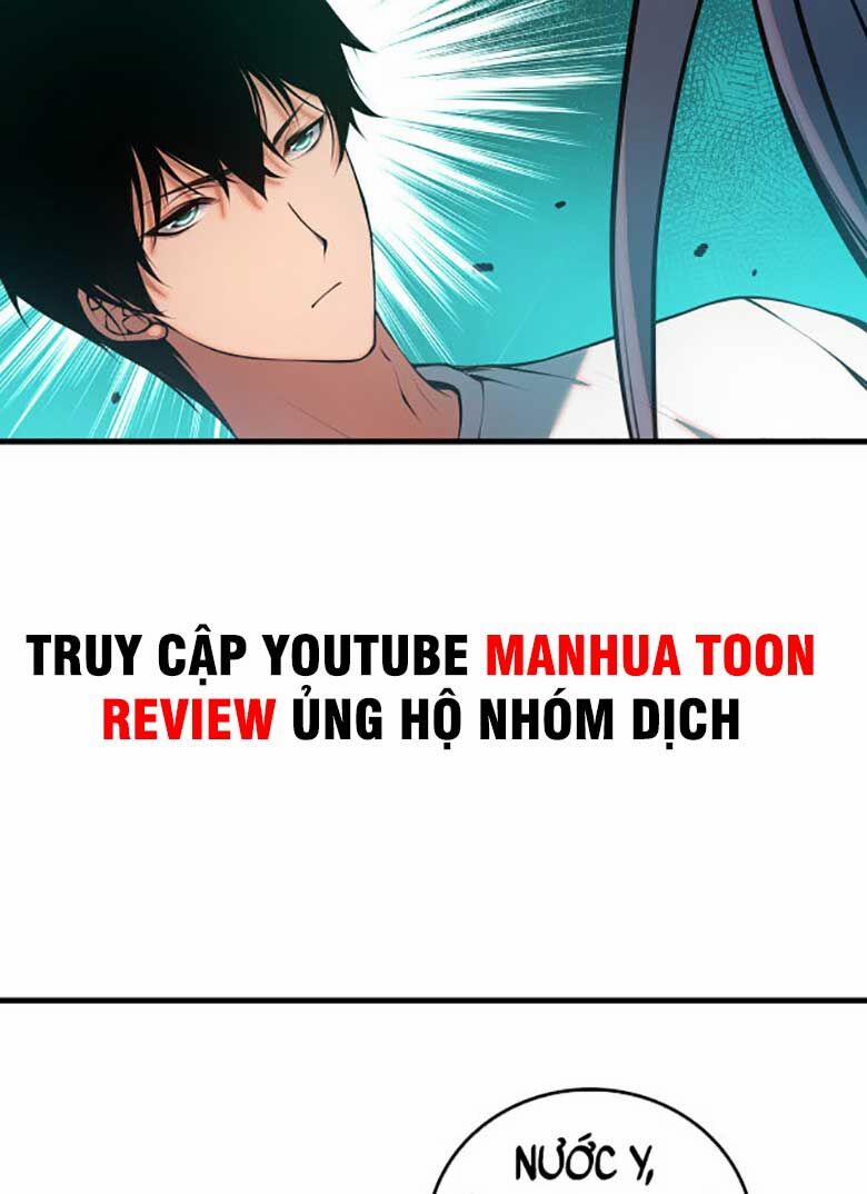 Thảm Họa Tử Linh Sư 41 trang 98