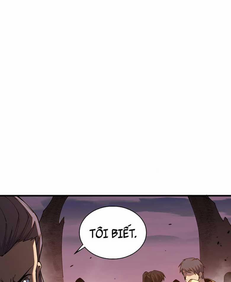 Thảm Họa Tử Linh Sư 42 trang 10