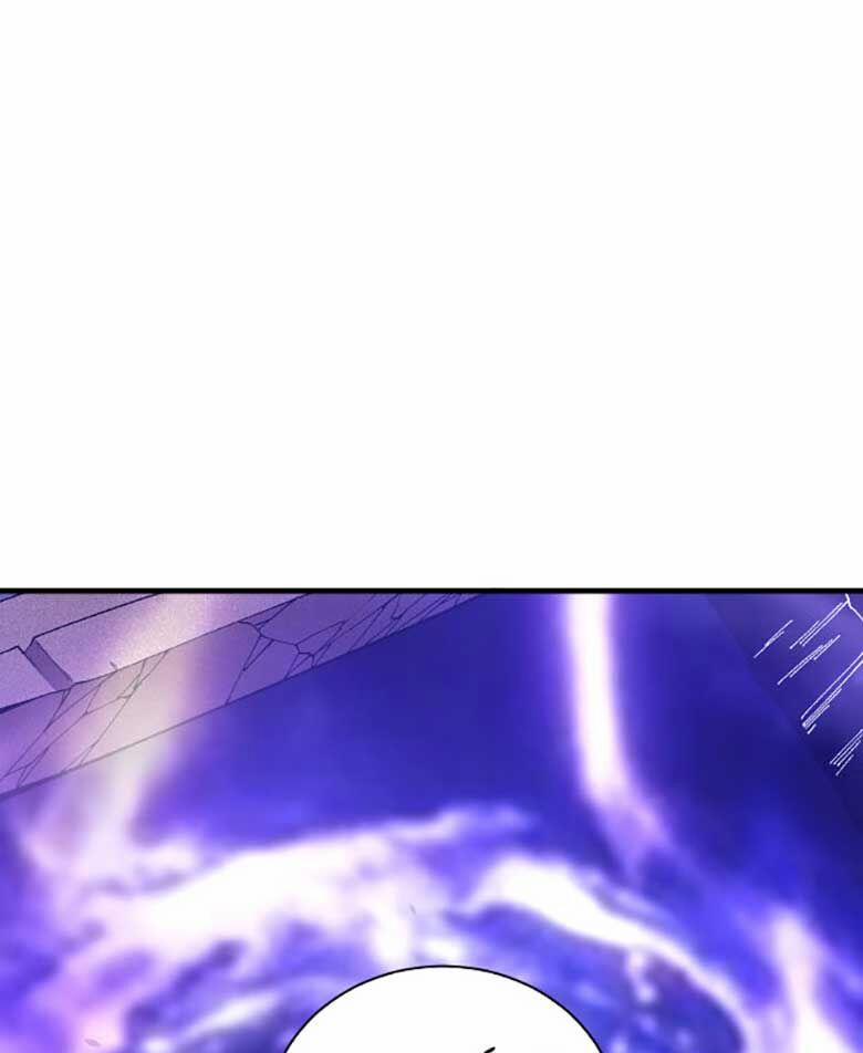 Thảm Họa Tử Linh Sư 42 trang 13