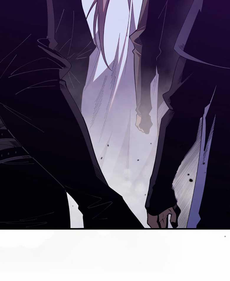 Thảm Họa Tử Linh Sư 42 trang 15