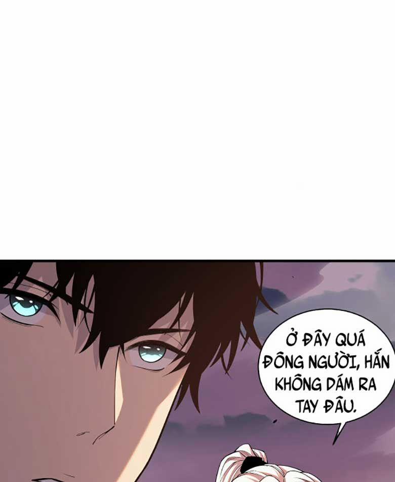 Thảm Họa Tử Linh Sư 42 trang 16