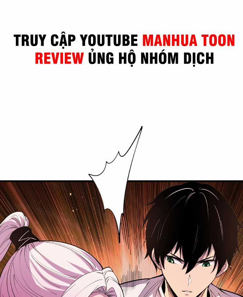 Thảm Họa Tử Linh Sư 42 trang 24