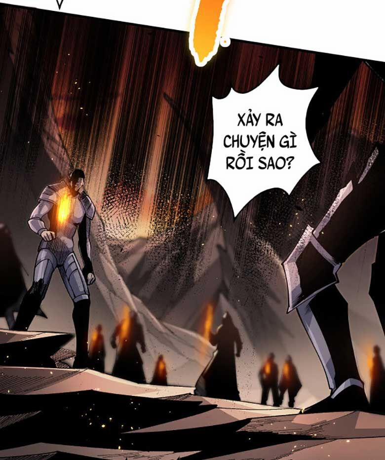 Thảm Họa Tử Linh Sư 42 trang 26