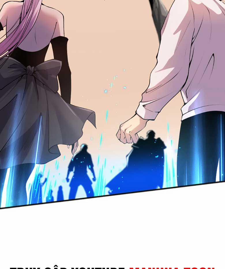 Thảm Họa Tử Linh Sư 42 trang 29