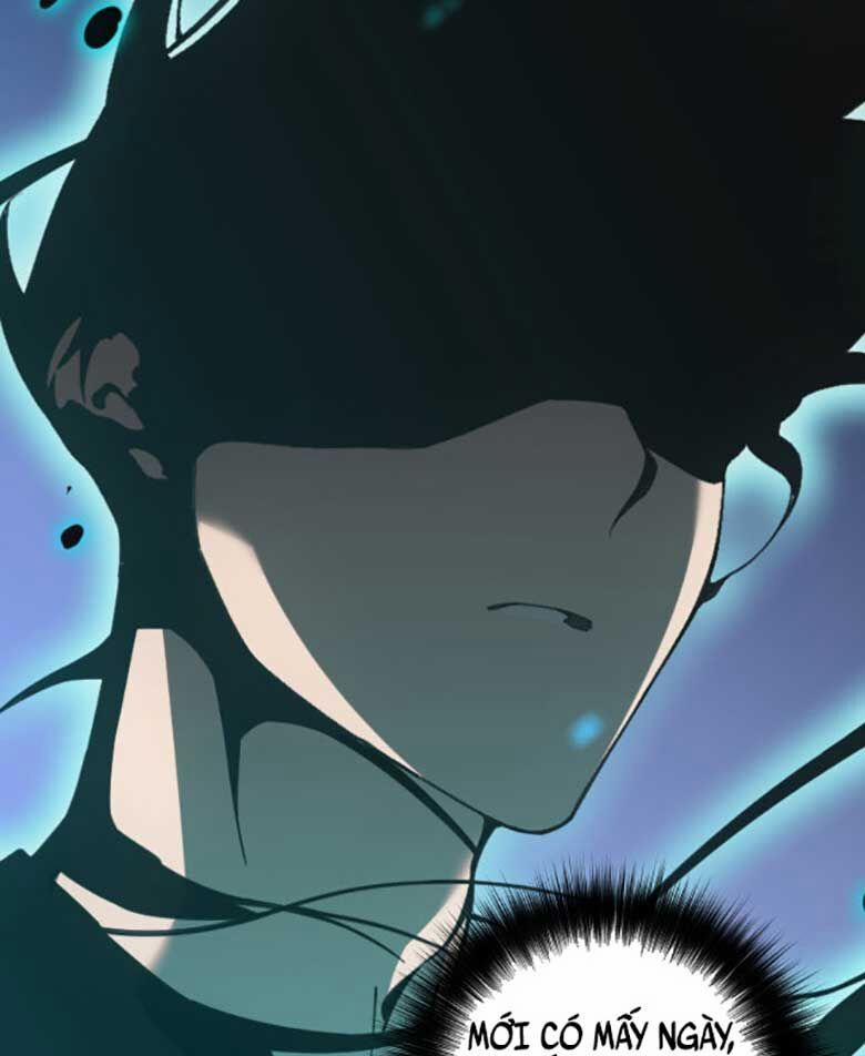 Thảm Họa Tử Linh Sư 42 trang 3