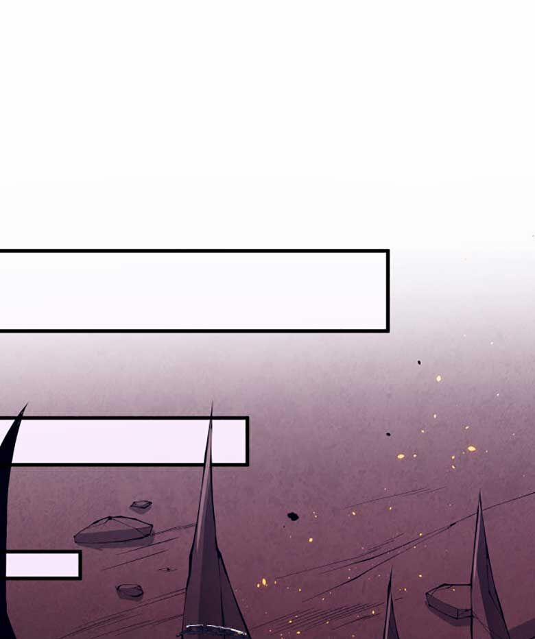 Thảm Họa Tử Linh Sư 42 trang 32