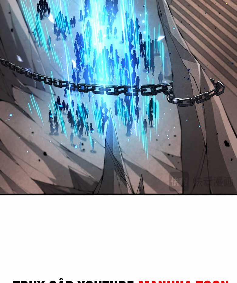 Thảm Họa Tử Linh Sư 42 trang 35