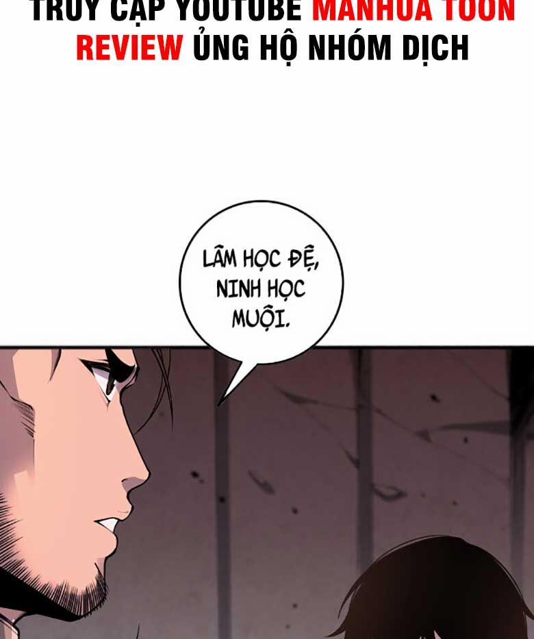 Thảm Họa Tử Linh Sư 42 trang 36