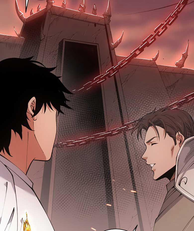 Thảm Họa Tử Linh Sư 42 trang 42