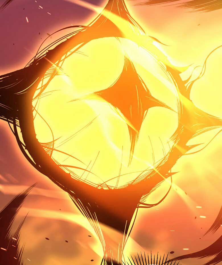 Thảm Họa Tử Linh Sư 42 trang 44