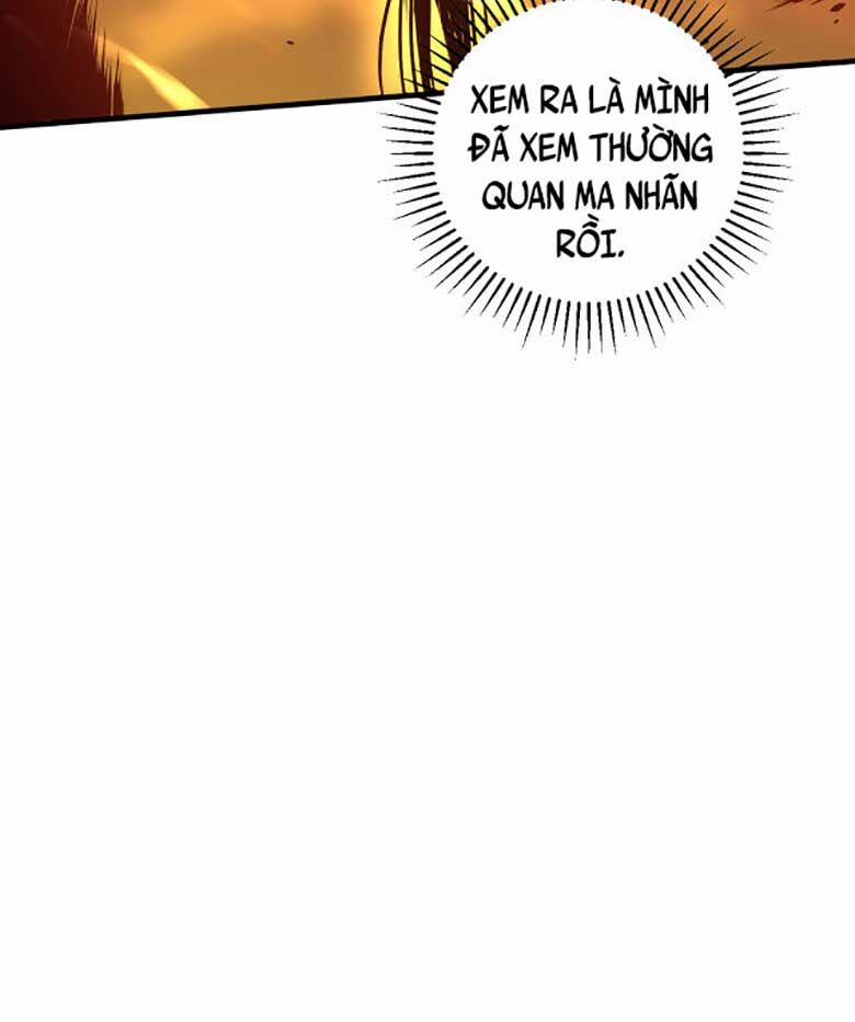 Thảm Họa Tử Linh Sư 42 trang 45