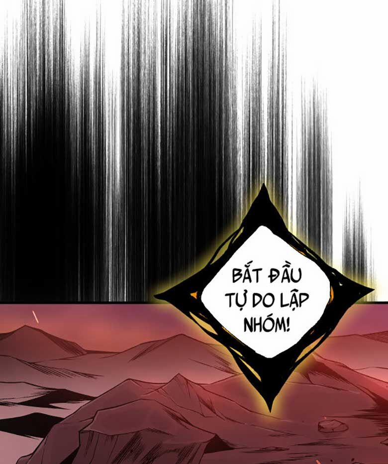 Thảm Họa Tử Linh Sư 42 trang 48