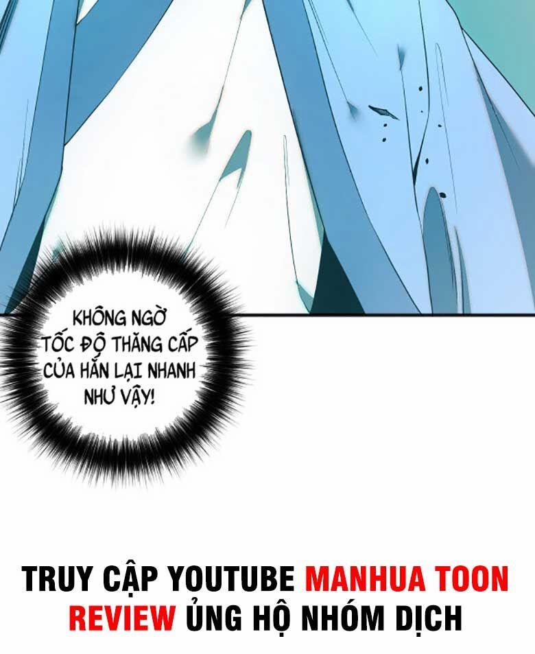 Thảm Họa Tử Linh Sư 42 trang 5