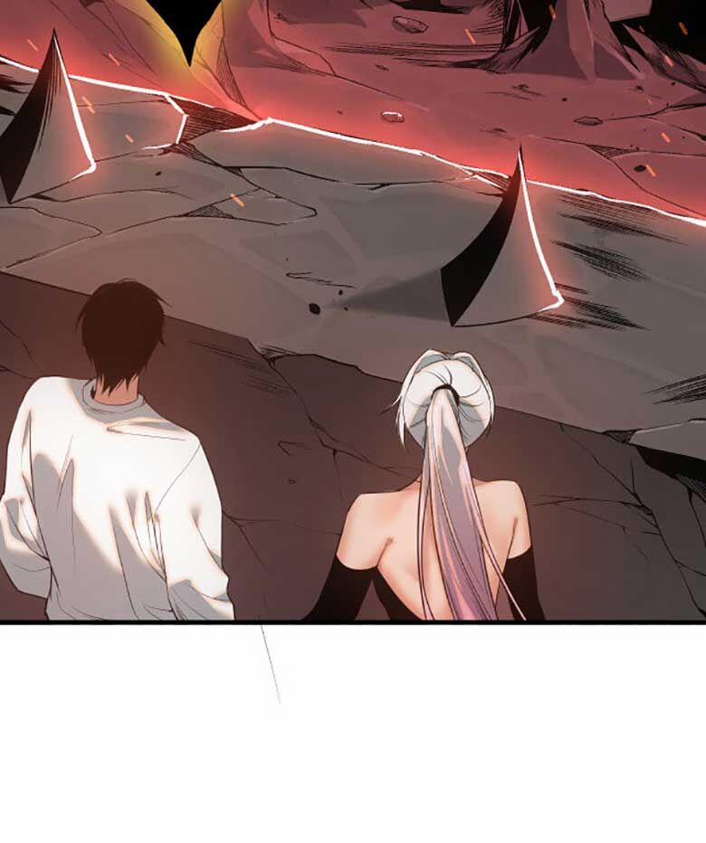 Thảm Họa Tử Linh Sư 42 trang 50