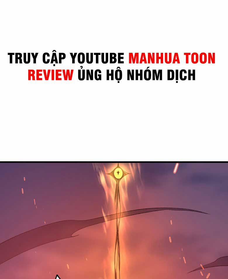 Thảm Họa Tử Linh Sư 42 trang 55