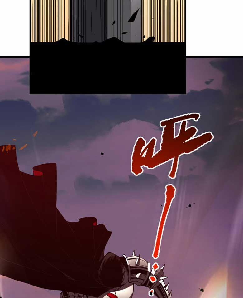 Thảm Họa Tử Linh Sư 42 trang 60