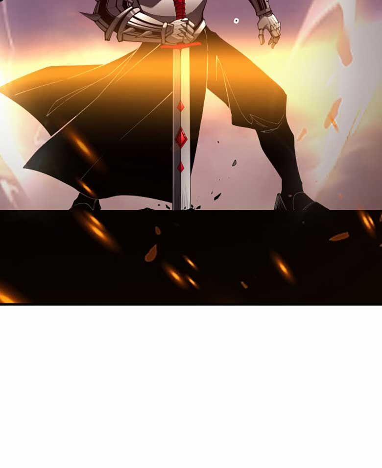 Thảm Họa Tử Linh Sư 42 trang 61