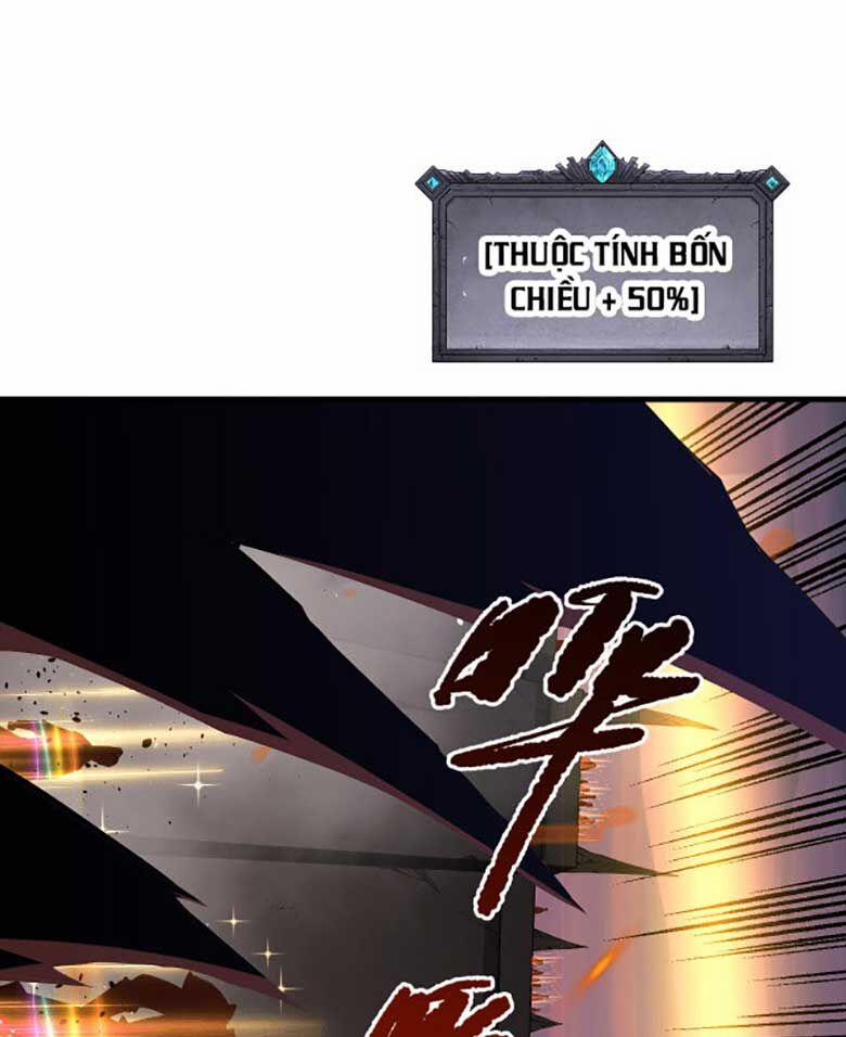 Thảm Họa Tử Linh Sư 42 trang 62