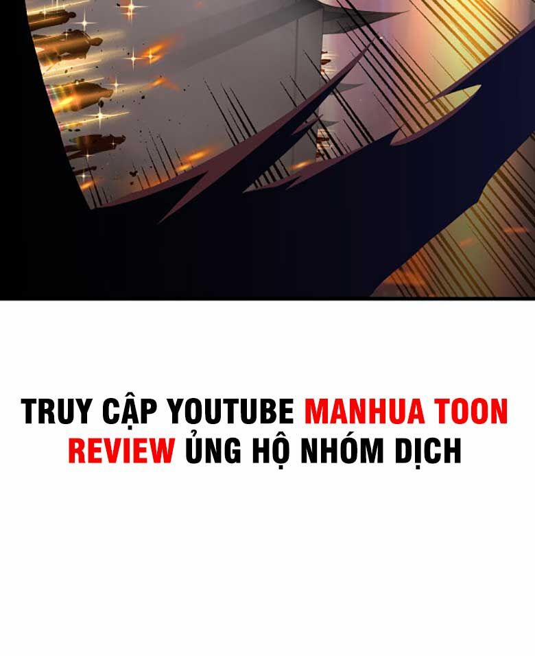 Thảm Họa Tử Linh Sư 42 trang 64