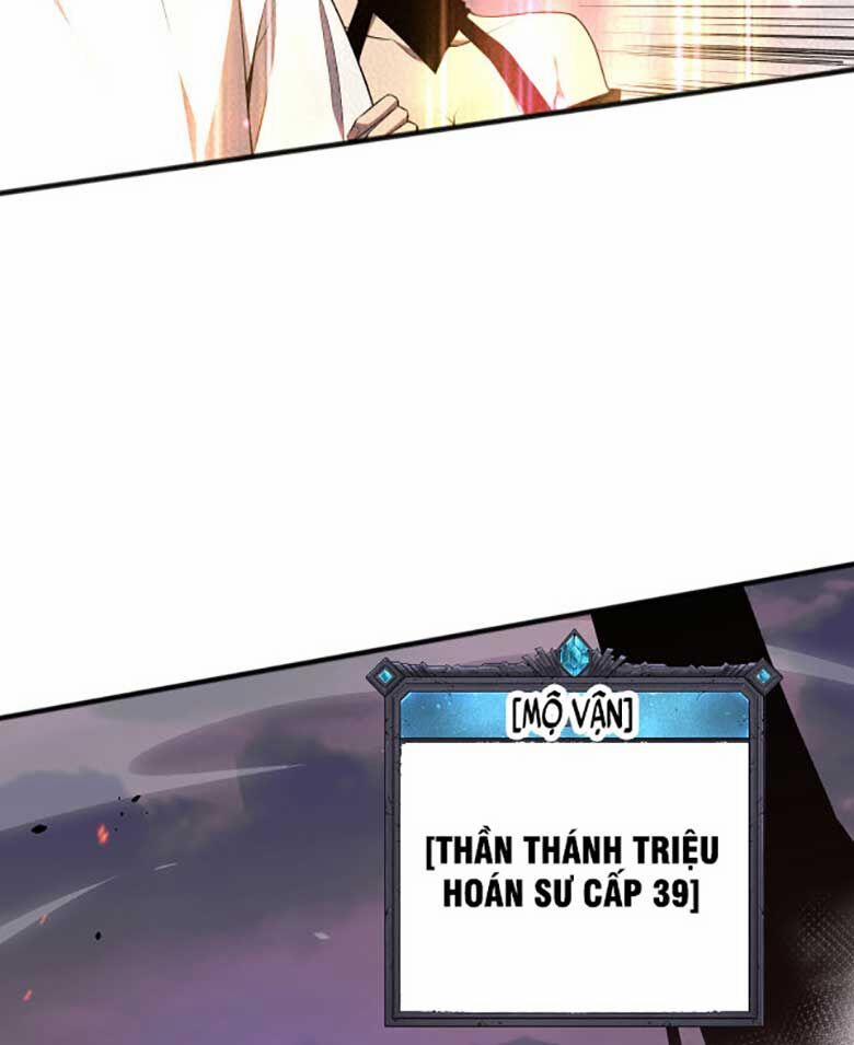 Thảm Họa Tử Linh Sư 42 trang 69
