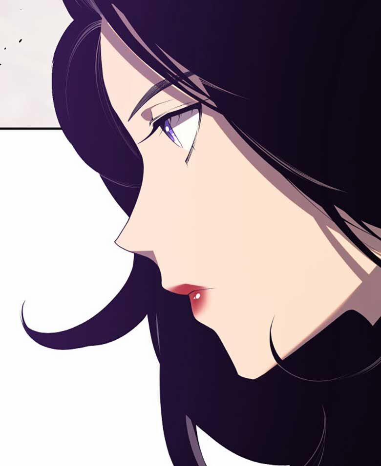 Thảm Họa Tử Linh Sư 42 trang 71