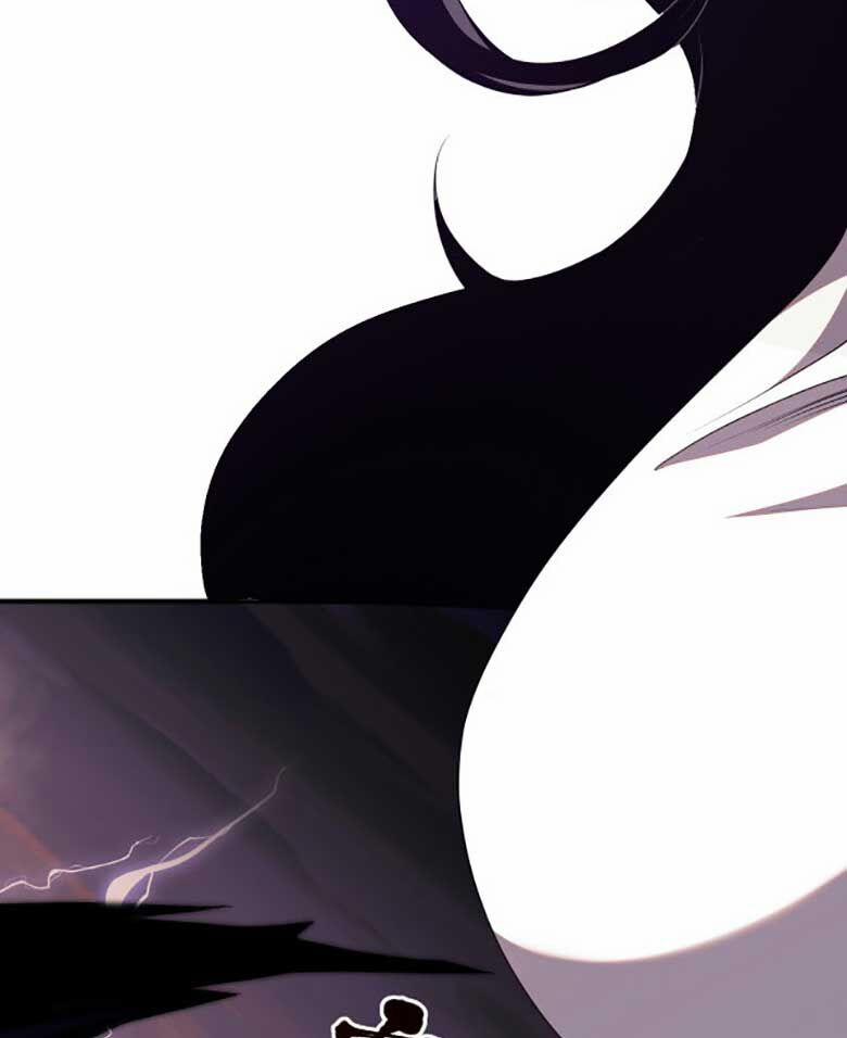 Thảm Họa Tử Linh Sư 42 trang 72