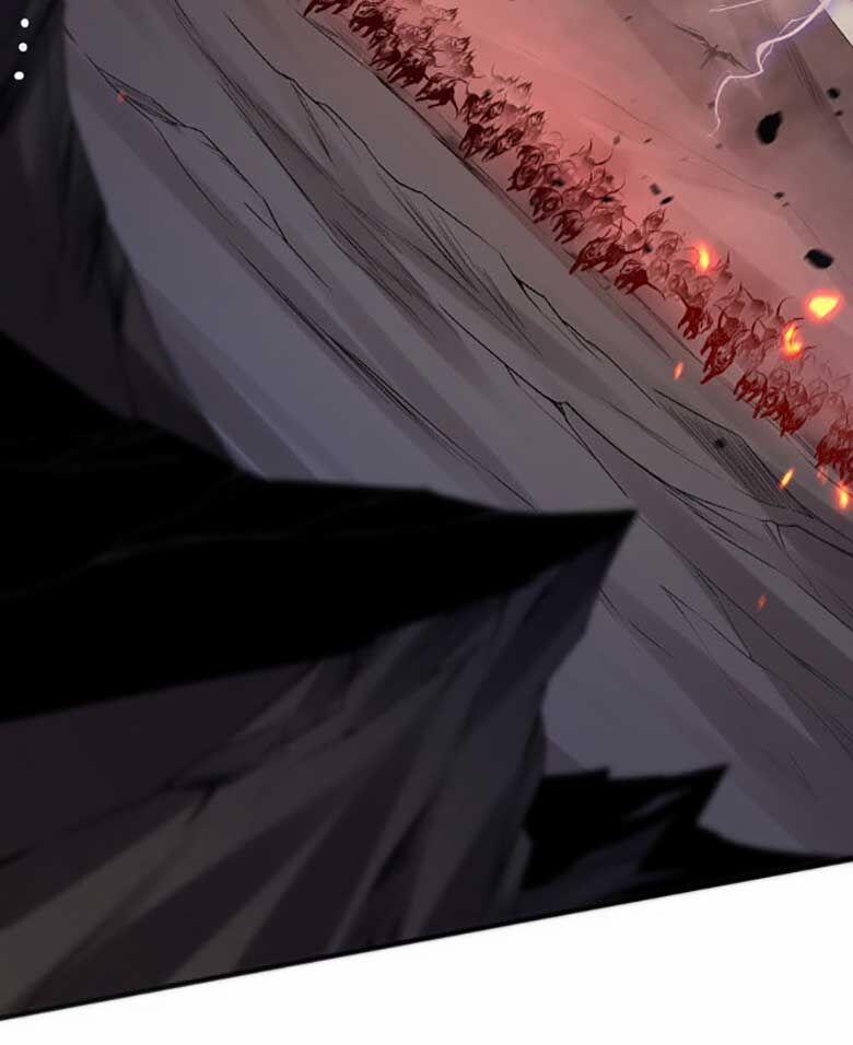 Thảm Họa Tử Linh Sư 42 trang 74