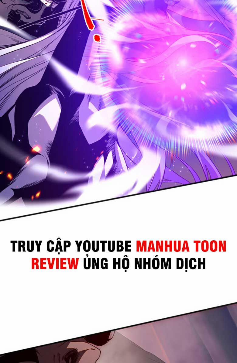 Thảm Họa Tử Linh Sư 42 trang 77