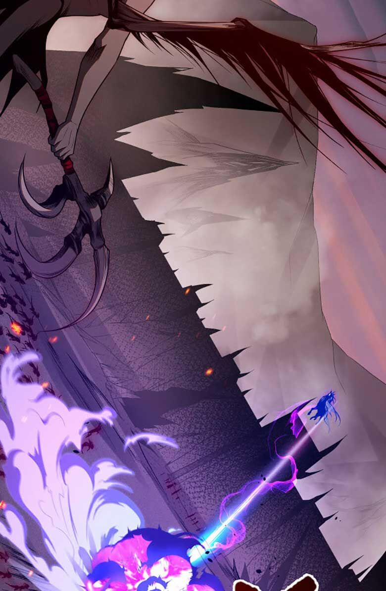 Thảm Họa Tử Linh Sư 42 trang 78