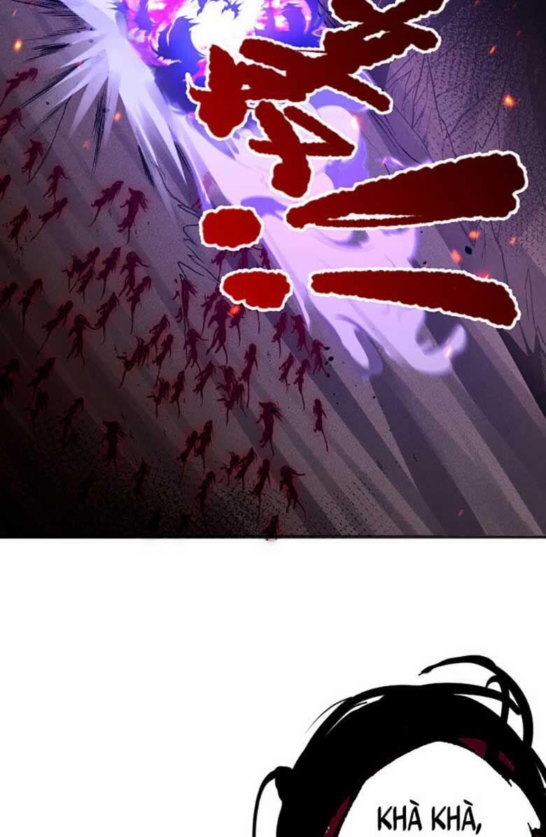 Thảm Họa Tử Linh Sư 42 trang 79