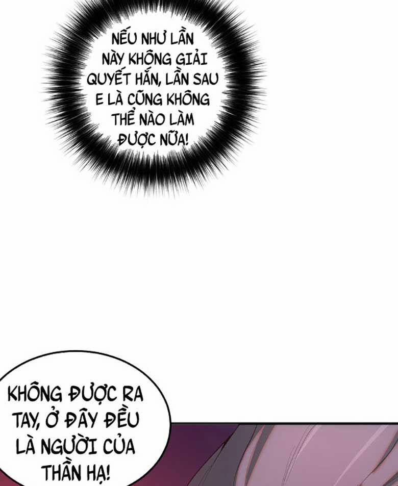 Thảm Họa Tử Linh Sư 42 trang 8